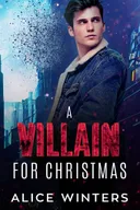 A Villain for Christmas