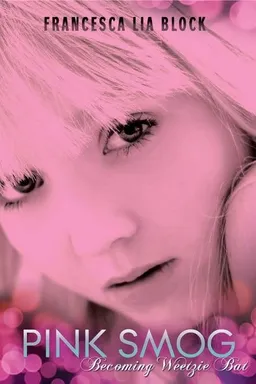 Pink Smog