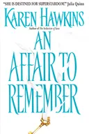 An Affair to Remember
