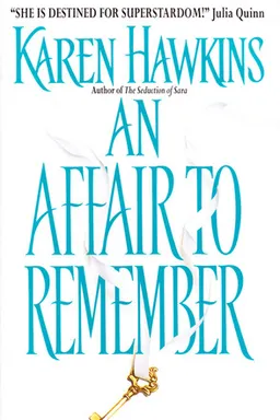 An Affair to Remember