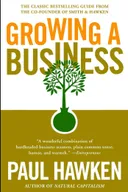 Growing a Business