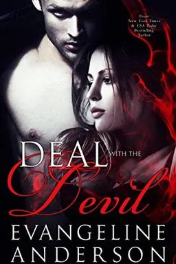 Deal with the Devil