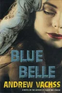 Blue Belle