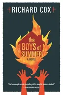 The Boys of Summer