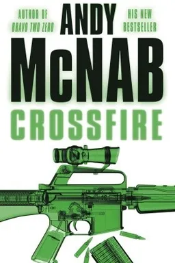 Crossfire: