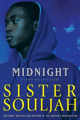 Midnight