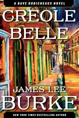 Creole Belle