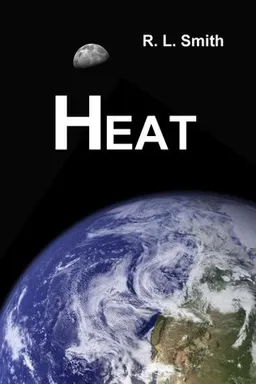 Heat