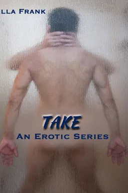 Take