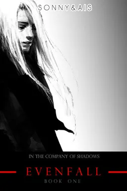 Evenfall