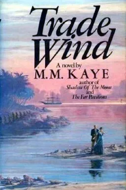 Trade Wind