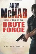 Brute Force