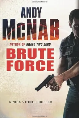 Brute Force
