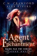 Agent of Enchantment
