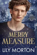 Merry Measure