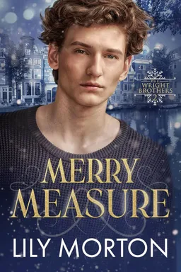Merry Measure
