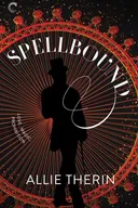 Spellbound