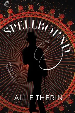 Spellbound