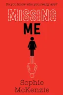 Missing Me