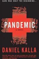 Pandemic