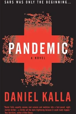 Pandemic