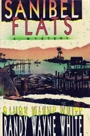 Sanibel Flats