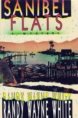 Sanibel Flats