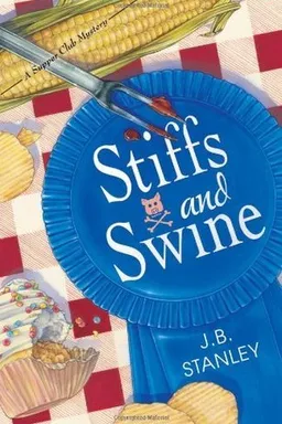 Stiffs and Swine