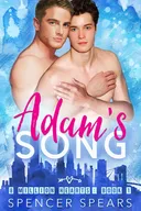 Adam's Song