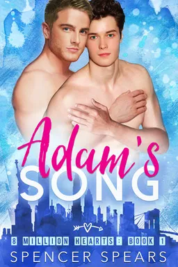Adam's Song