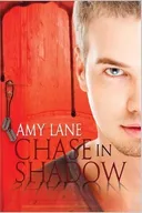 Chase in Shadow