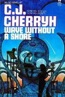 Wave Without A Shore