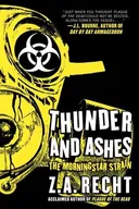 Thunder and Ashes