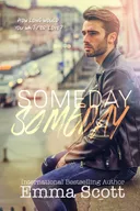 Someday, Someday