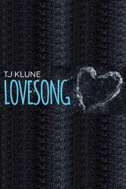 Lovesong