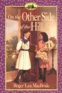 On the Other Side of the Hill