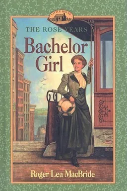 Bachelor Girl