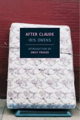 After Claude