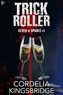Trick Roller