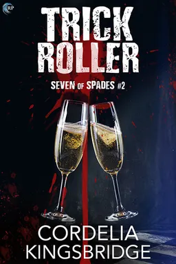 Trick Roller