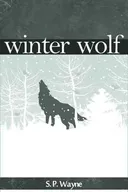 Winter Wolf
