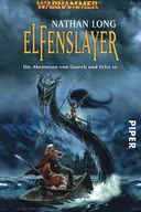 Elfslayer