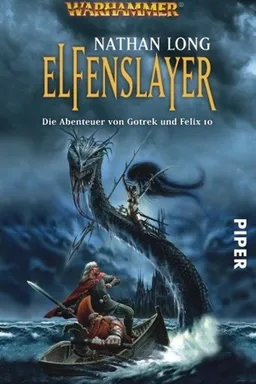 Elfslayer