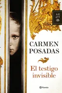 El testigo invisible