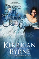 The Earl of Christmas Past