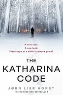 The Katharina Code