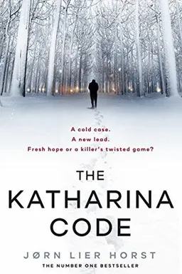The Katharina Code