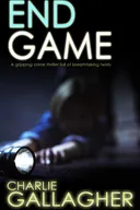 End Game