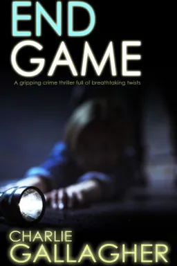 End Game