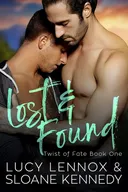 Lost and Found